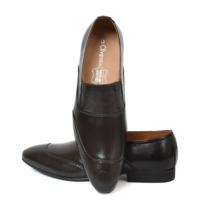 Formal Shoes