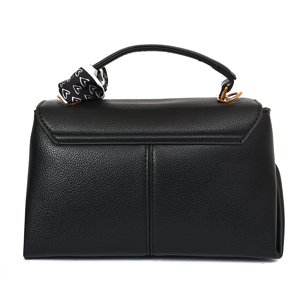 Cross Body Bag