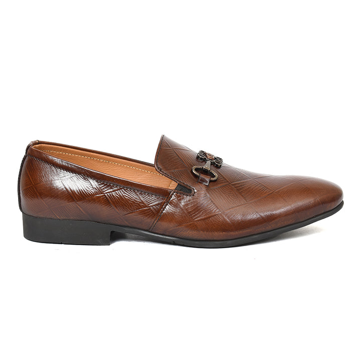 Formal Shoes