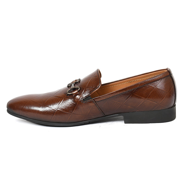 Formal Shoes