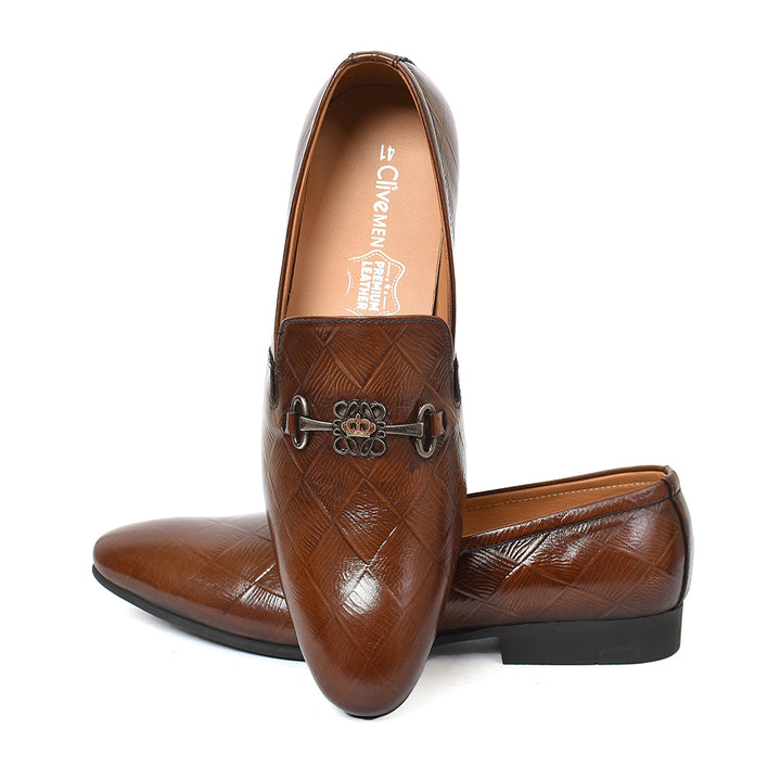 Formal Shoes