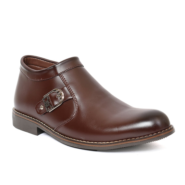 Formal Shoes