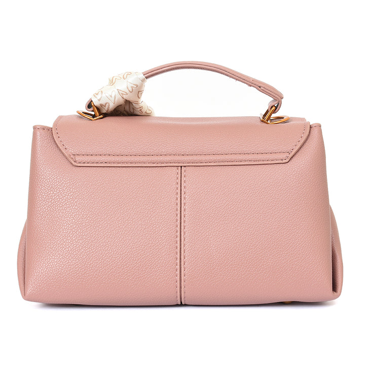 Cross Body Bag