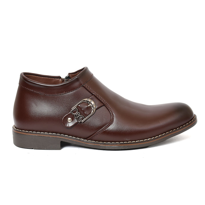 Formal Shoes