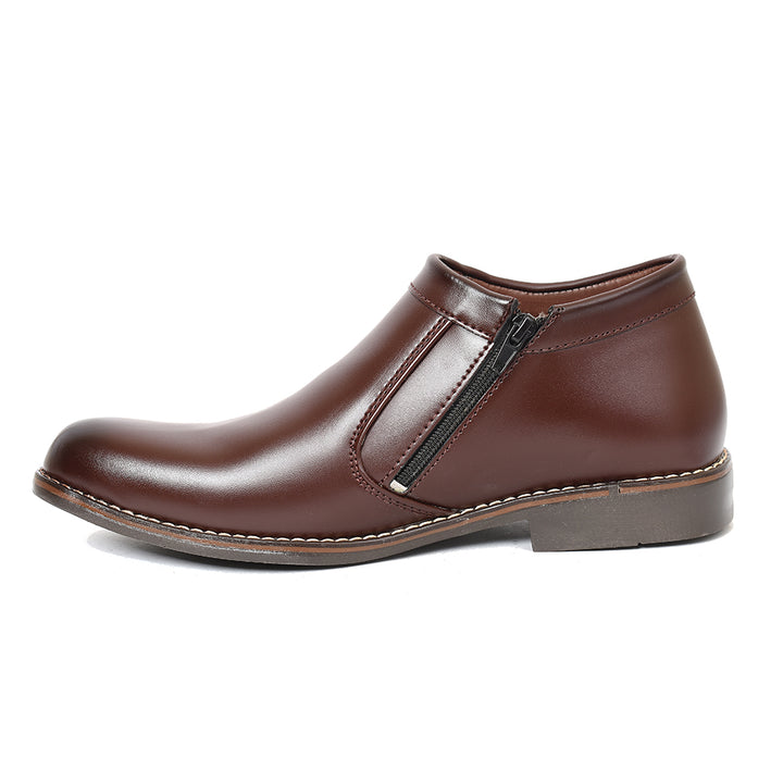 Formal Shoes