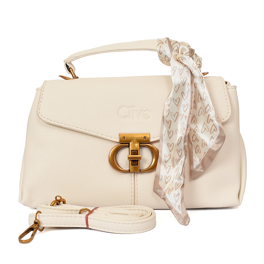 Cross Body Bag