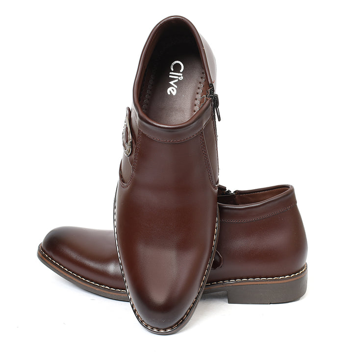 Formal Shoes
