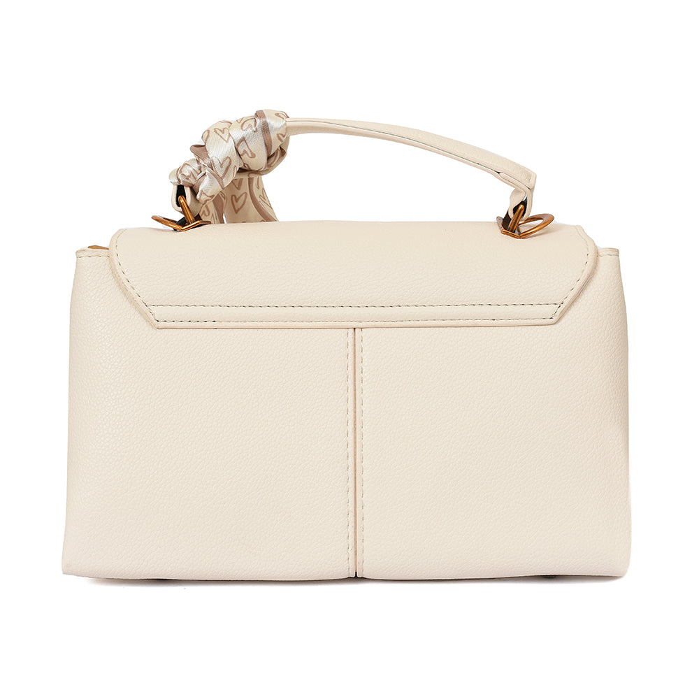 Cross Body Bag