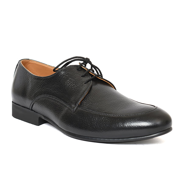 Formal Shoes