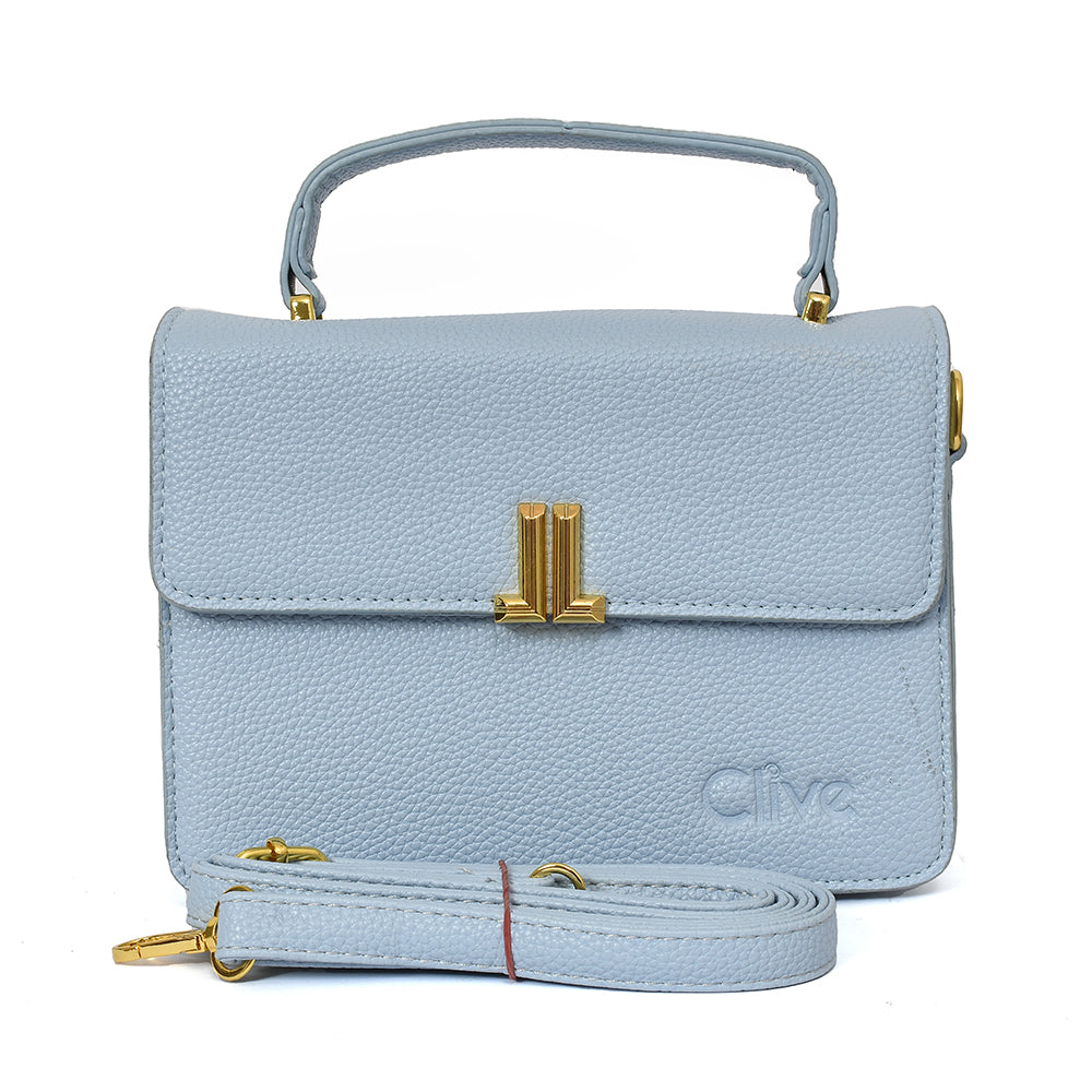 Cross Body Bag