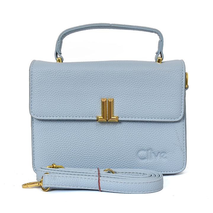 Cross Body Bag