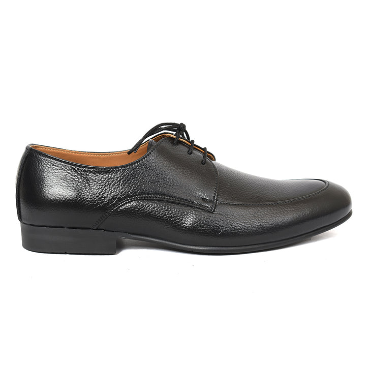 Formal Shoes