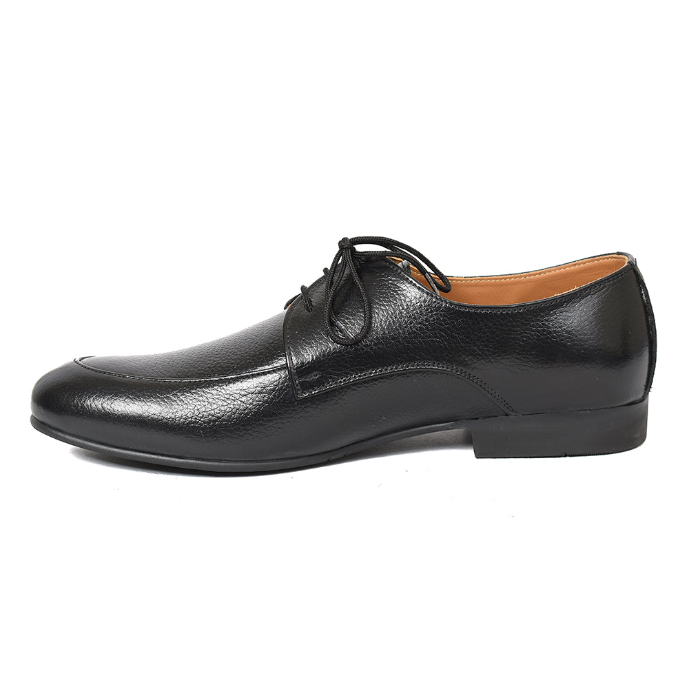 Formal Shoes
