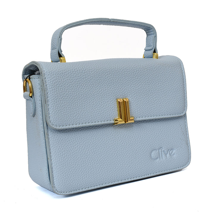 Cross Body Bag