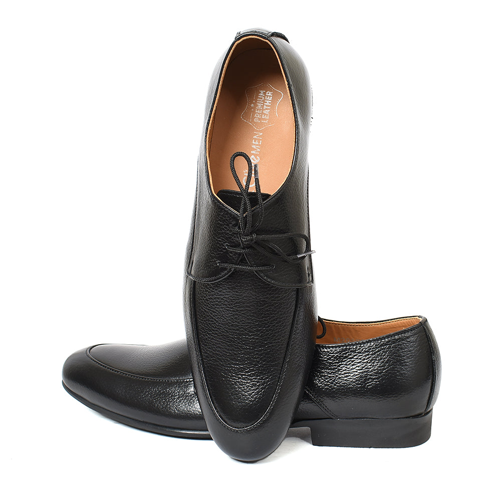 Formal Shoes