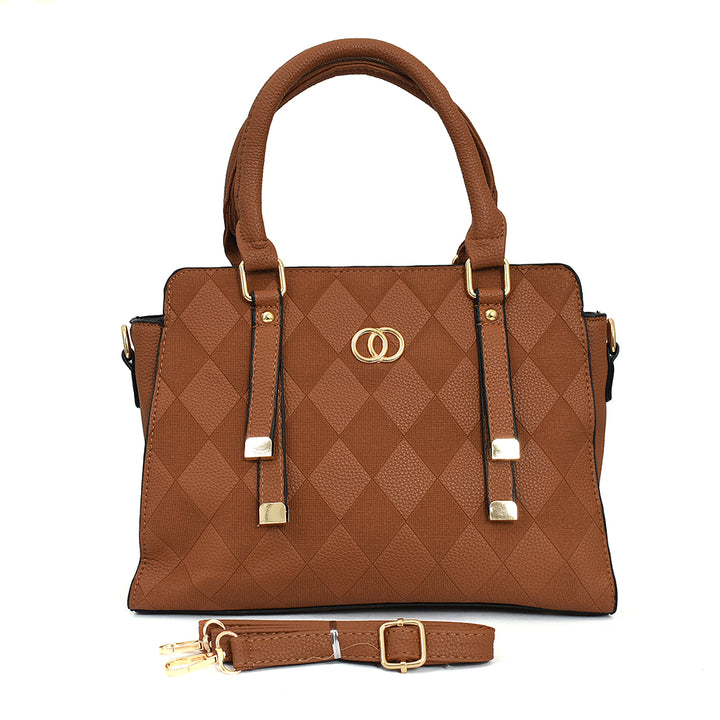 Hand Bags
