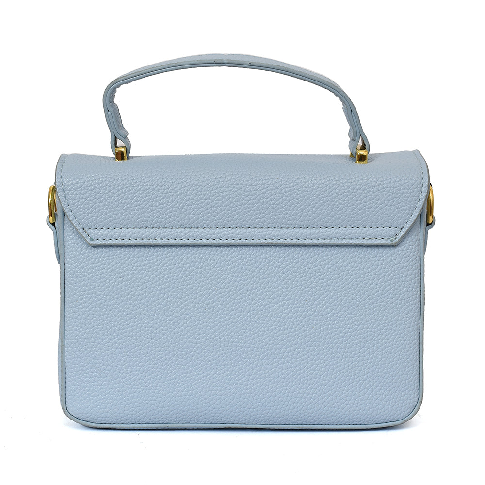 Cross Body Bag