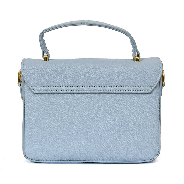 Cross Body Bag