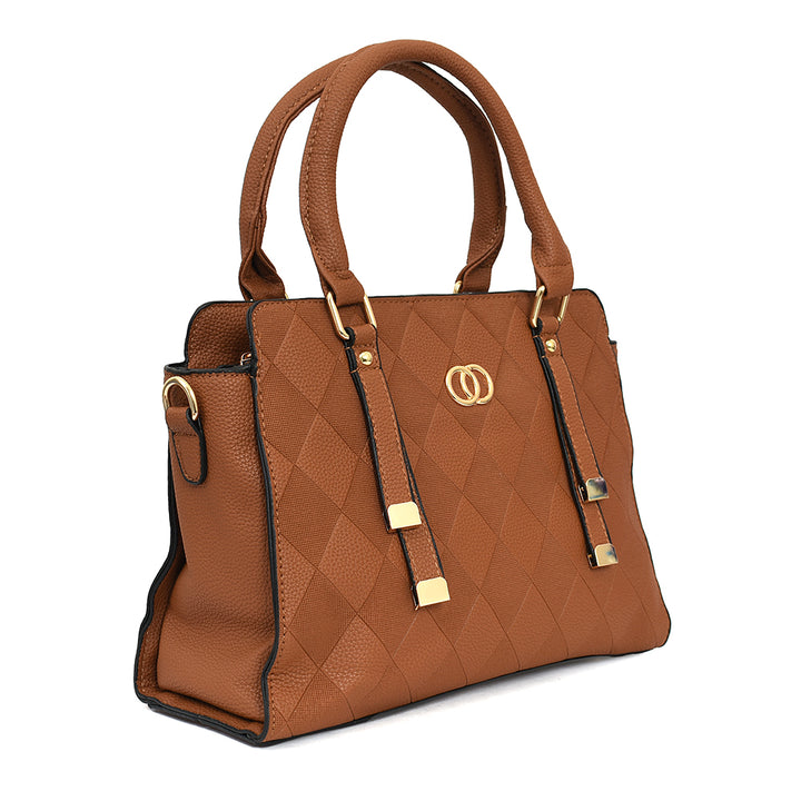 Hand Bags
