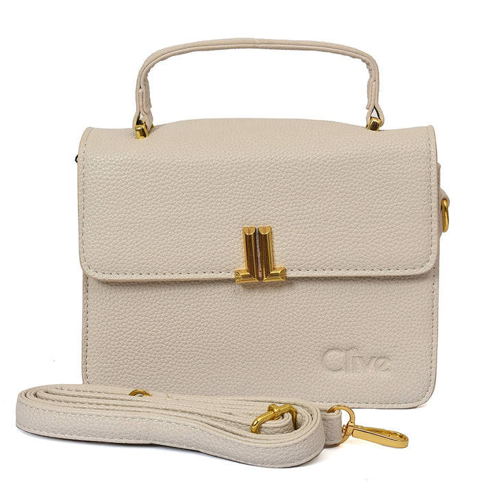 Cross Body Bag