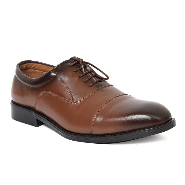 Formal Shoes