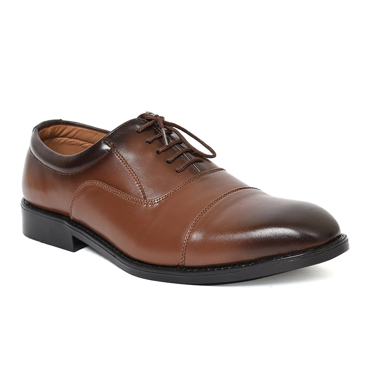 Formal Shoes