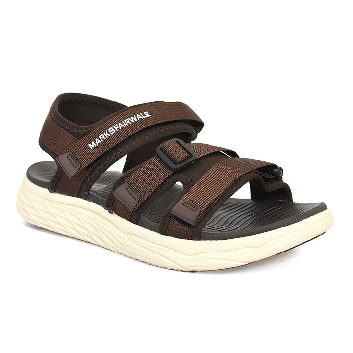 Casual Sandal