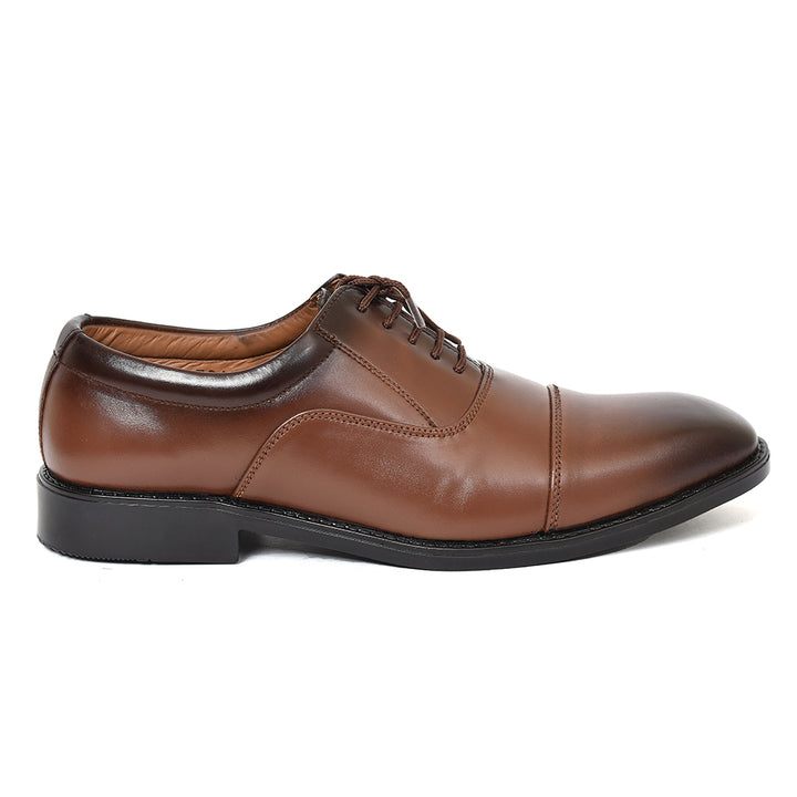 Formal Shoes