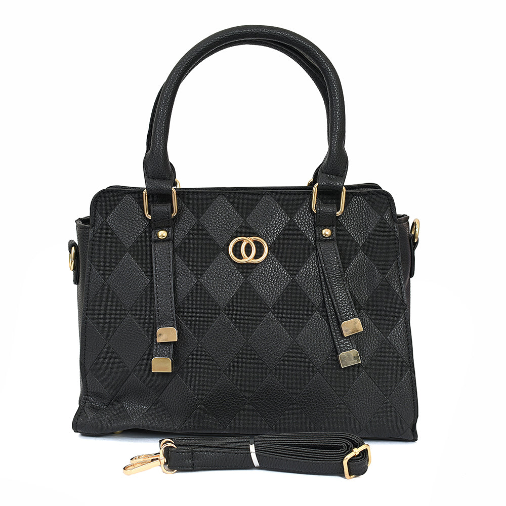 Hand Bags
