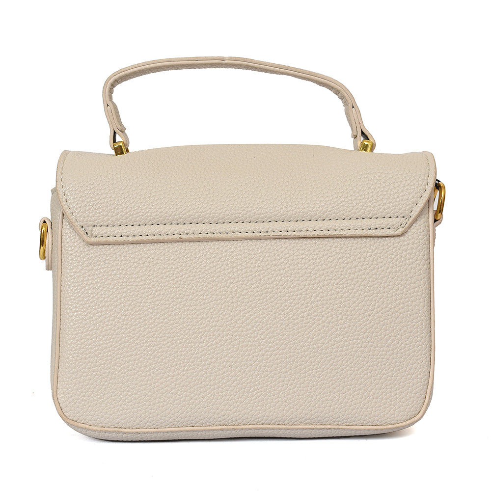 Cross Body Bag