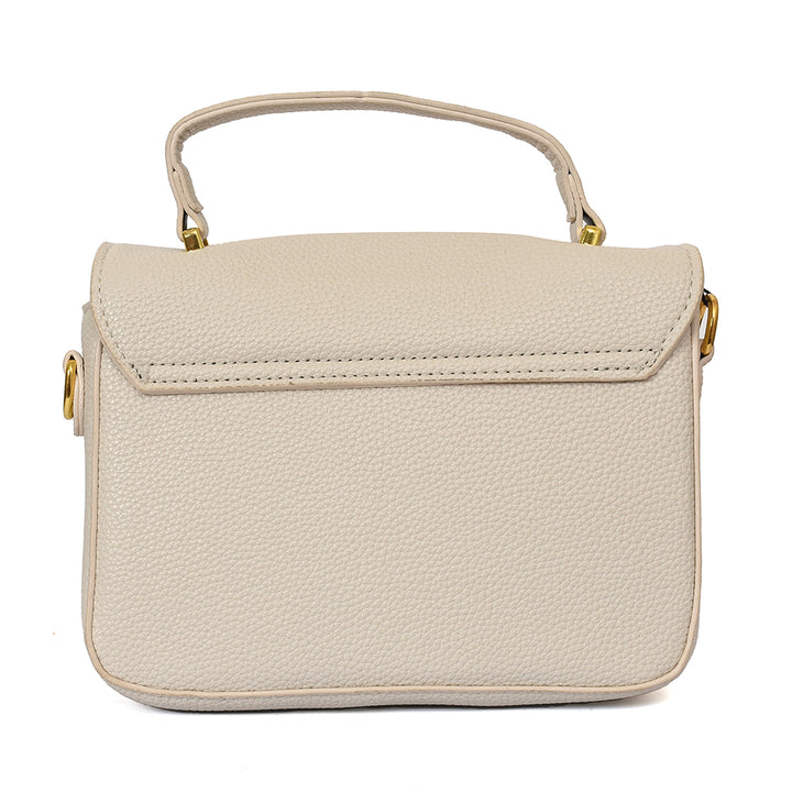 Cross Body Bag