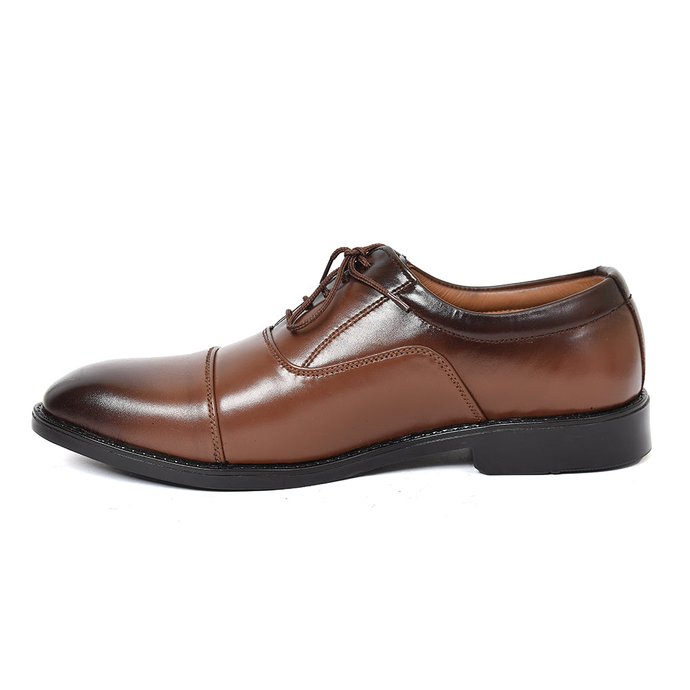 Formal Shoes
