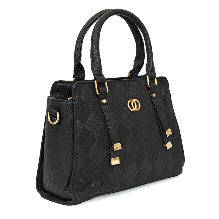 Hand Bags