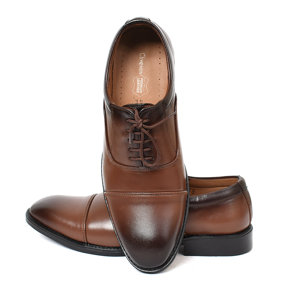 Formal Shoes