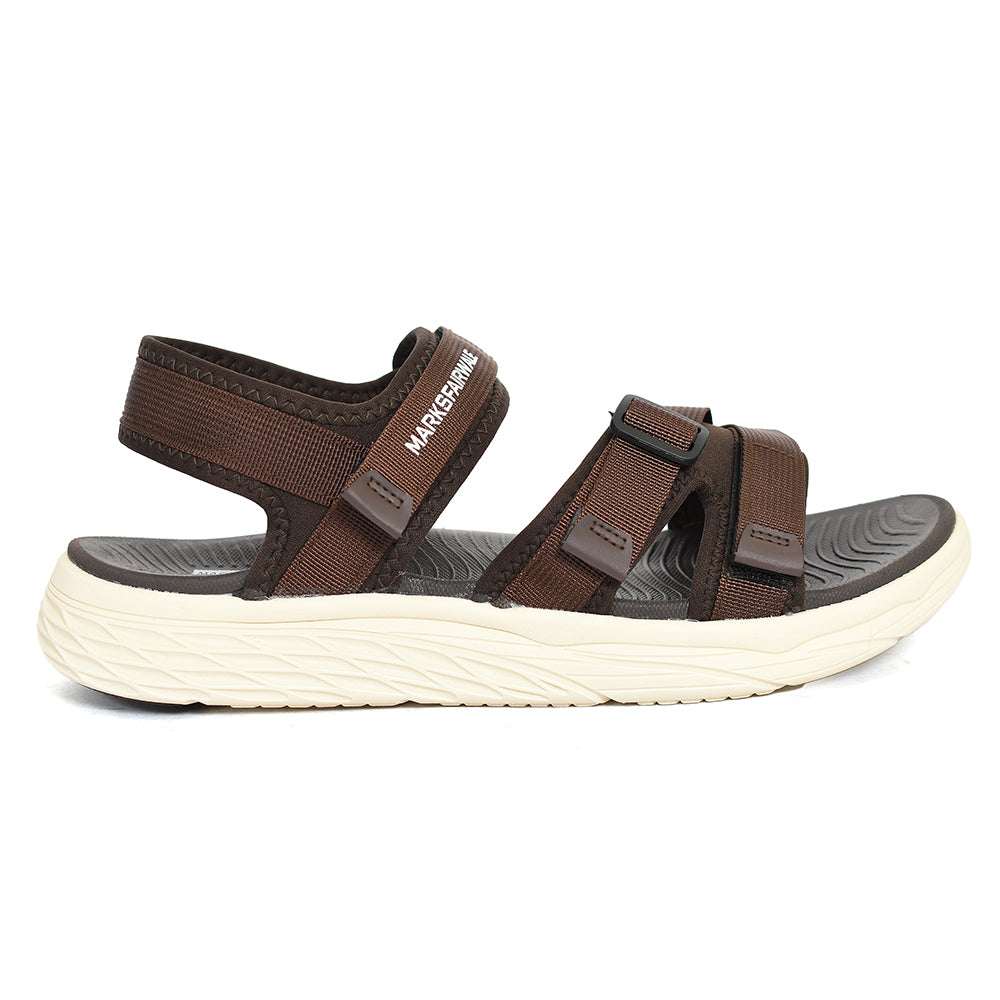 Casual Sandal