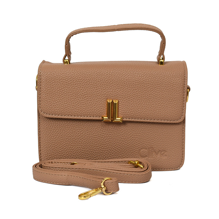 Cross Body Bag
