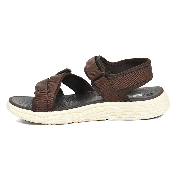 Casual Sandal
