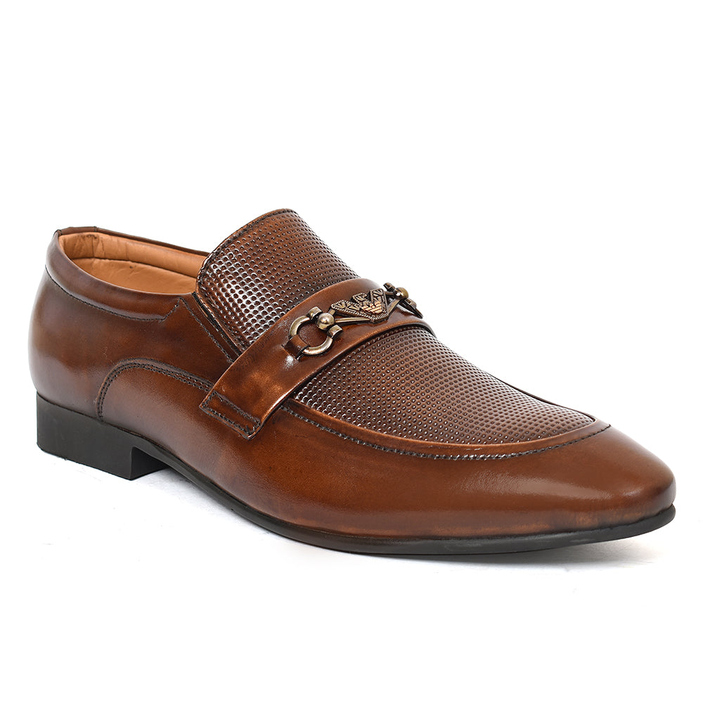 Formal Shoes