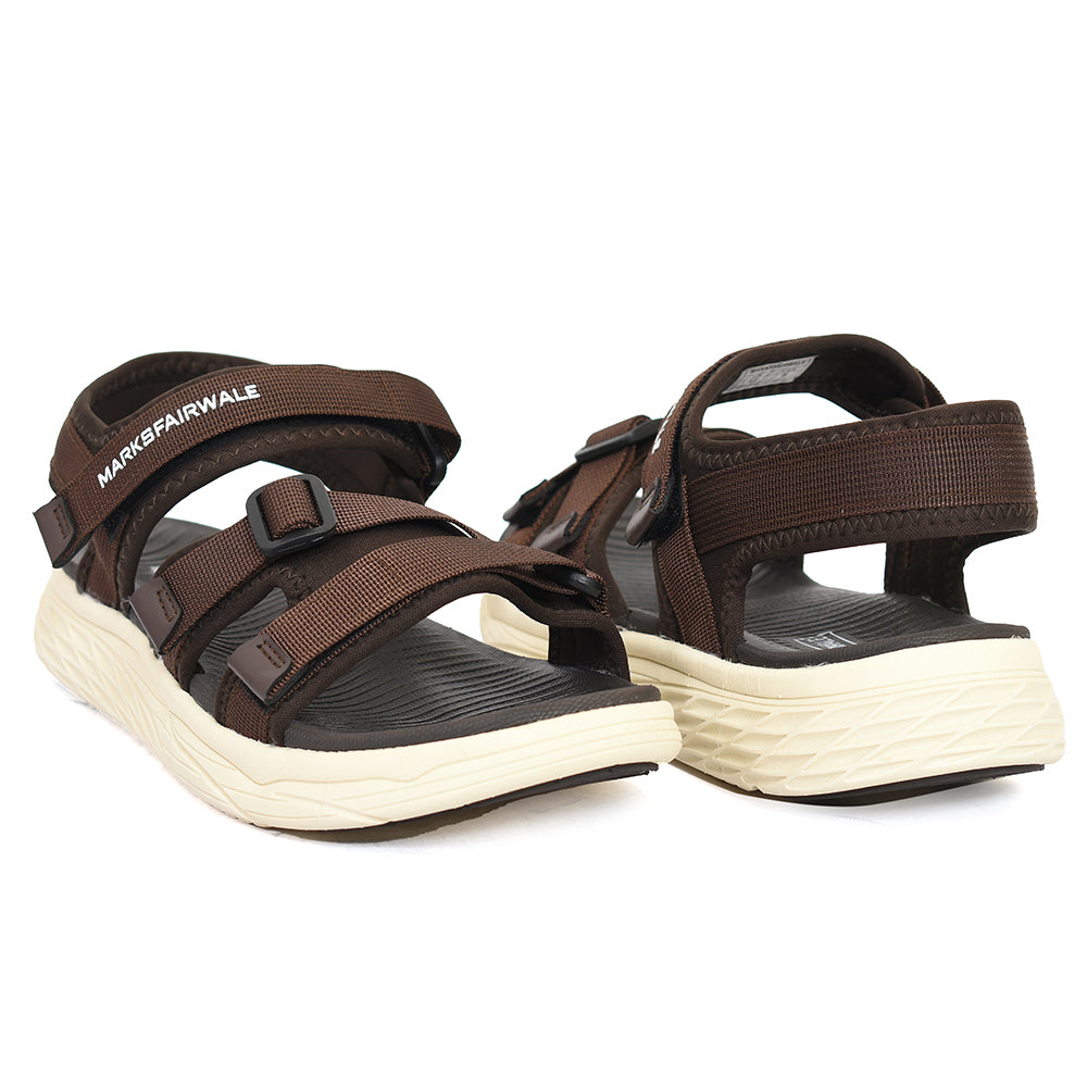 Casual Sandal