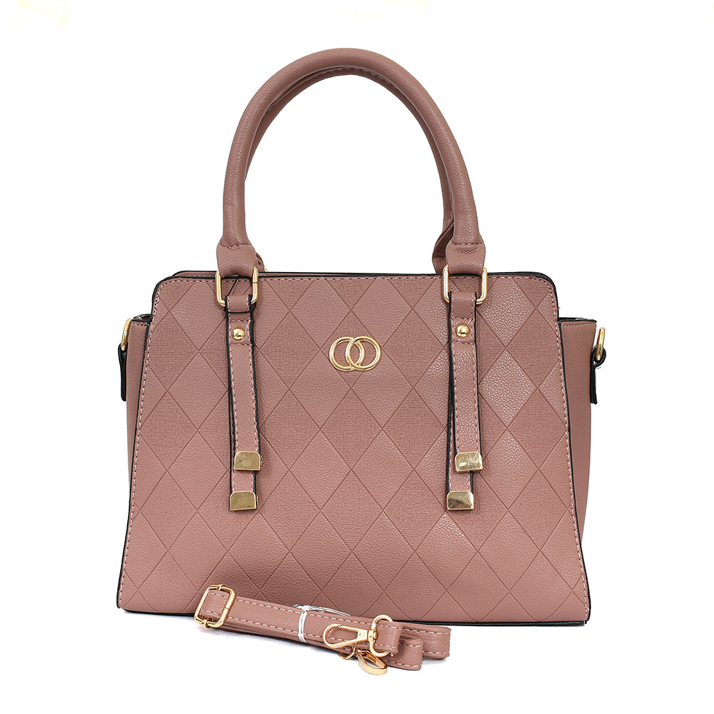 Hand Bags