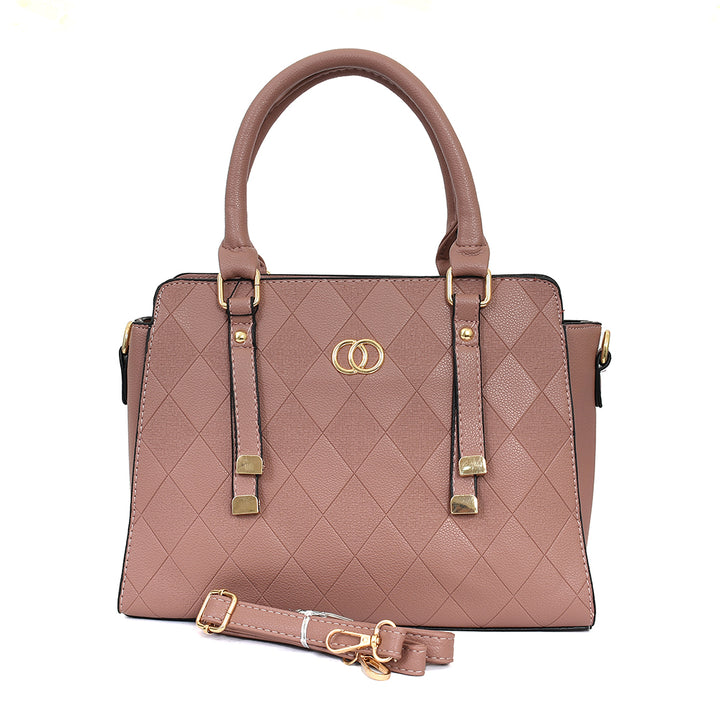 Hand Bags