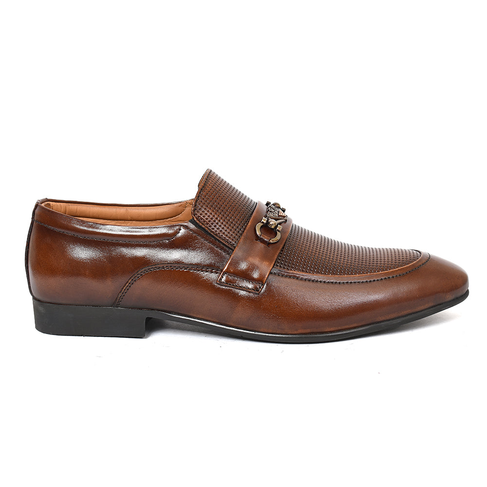 Formal Shoes
