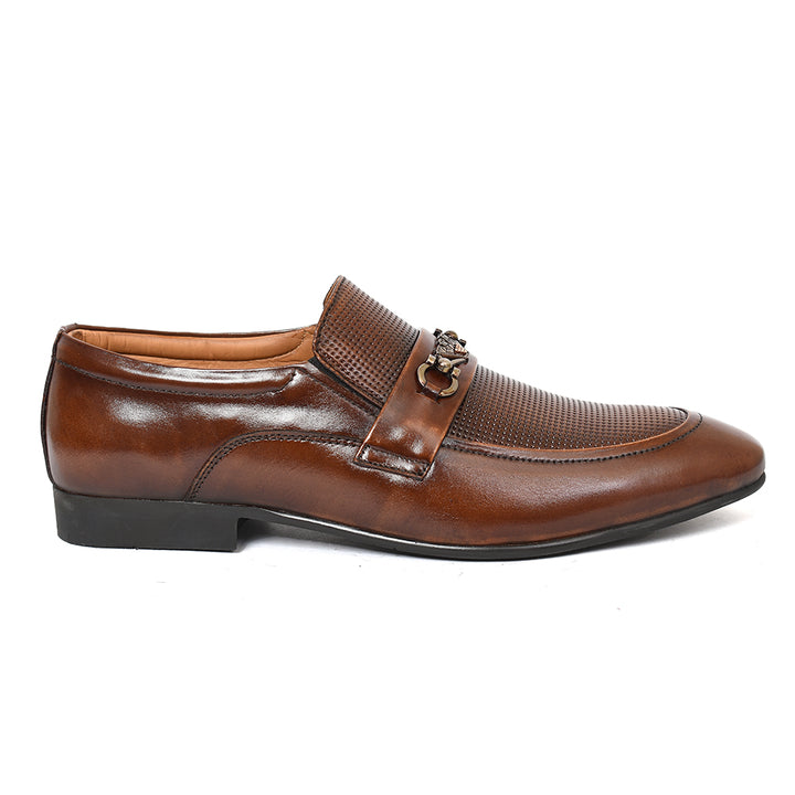 Formal Shoes
