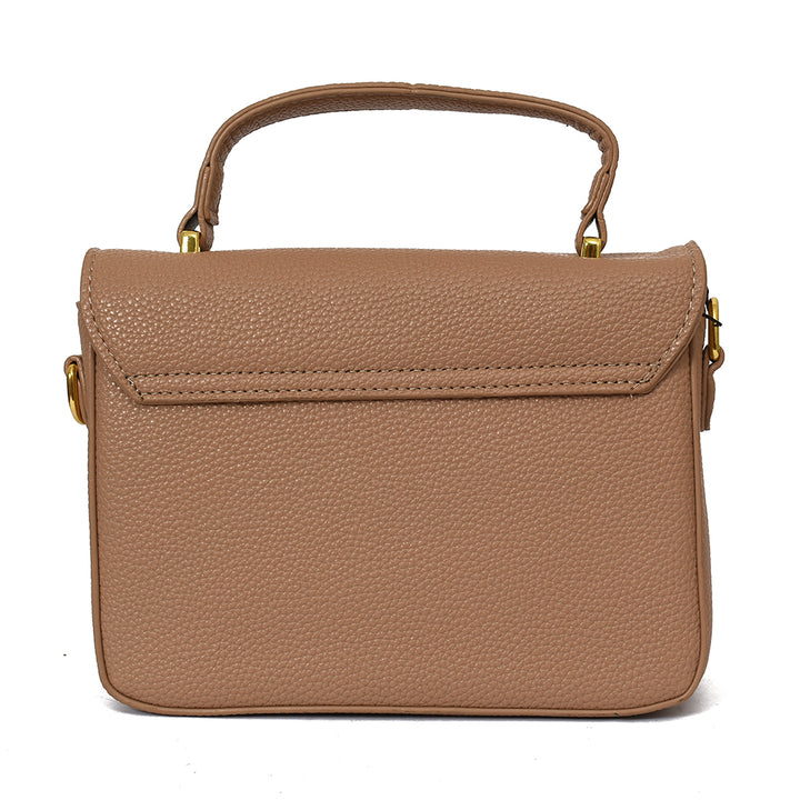 Cross Body Bag