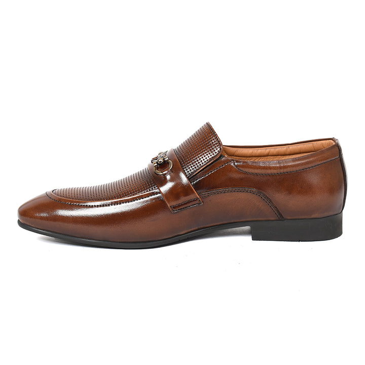 Formal Shoes