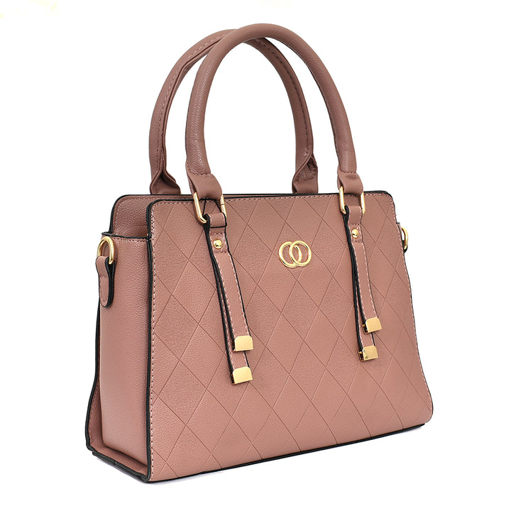 Hand Bags