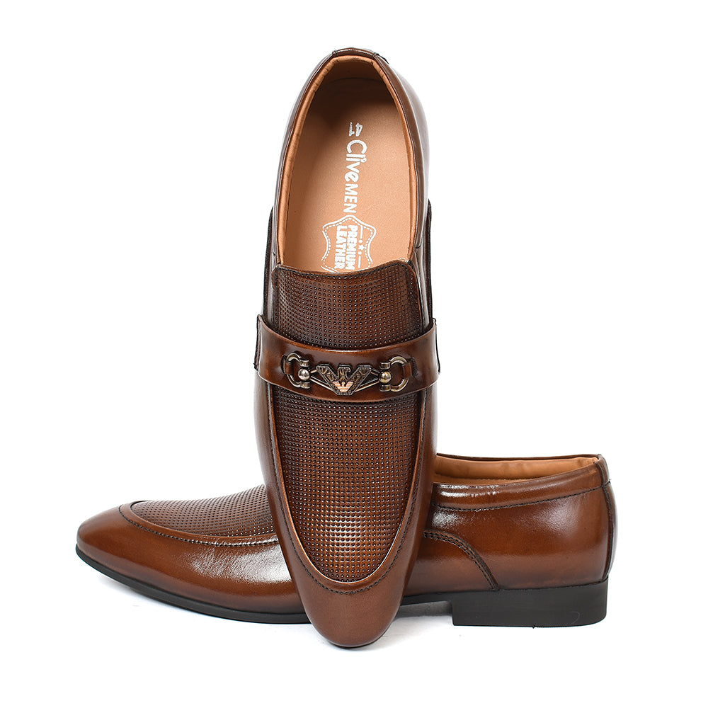Formal Shoes