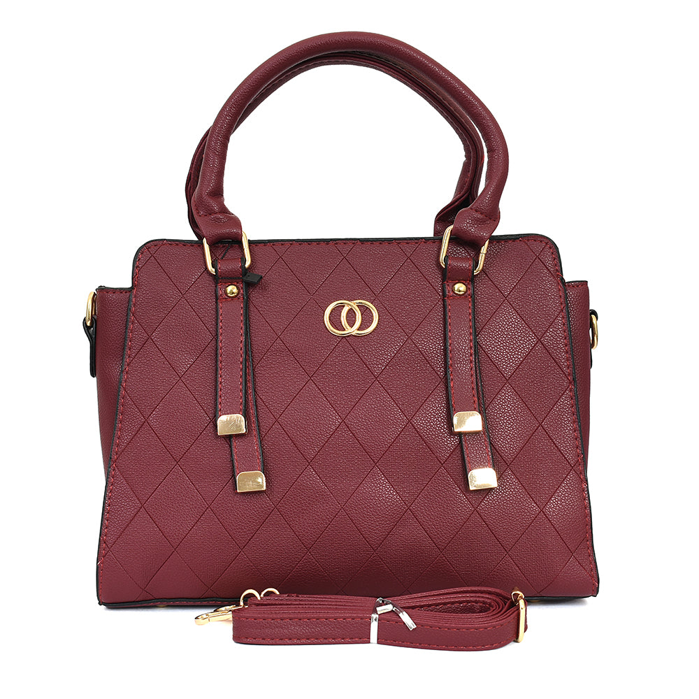 Hand Bags