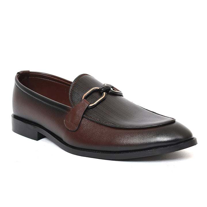 Formal Shoes