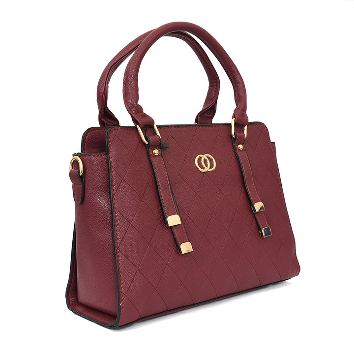Hand Bags